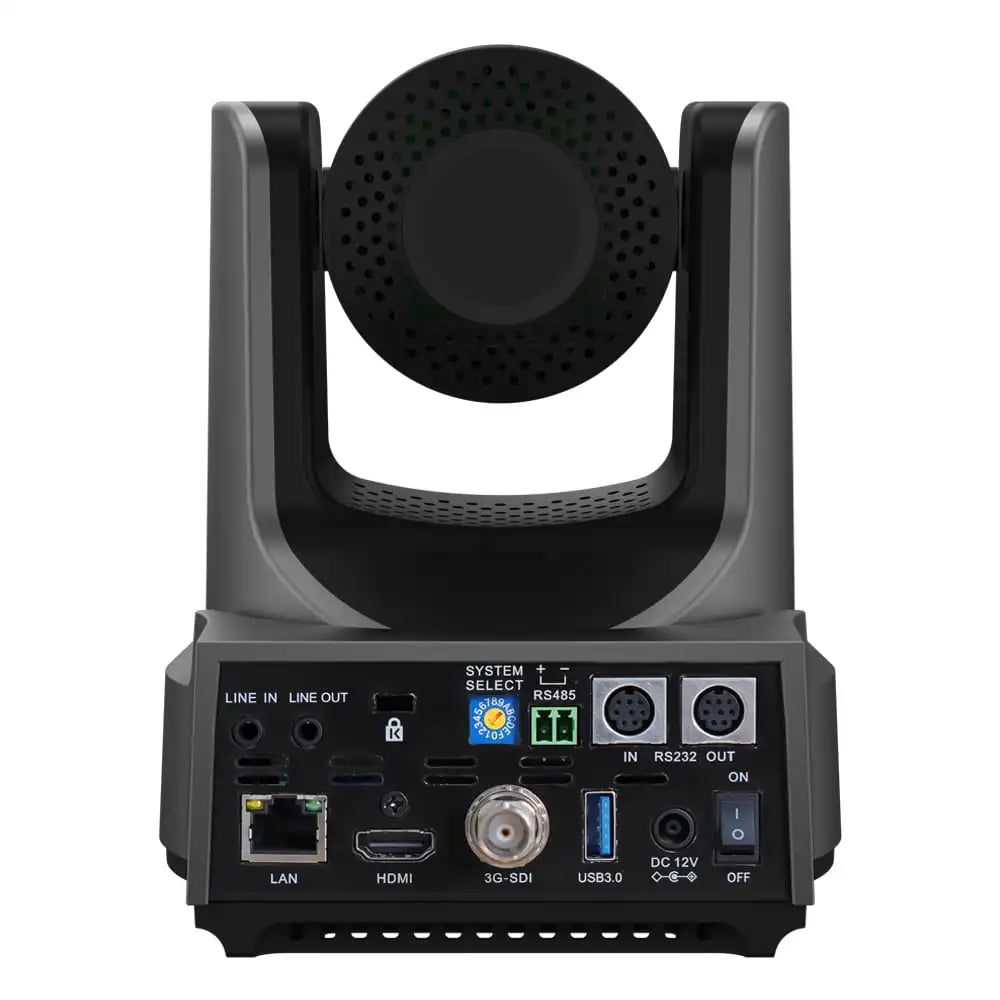 EASE Camera 1080P Video Conferencing Cam EASE Camera 1080P Video Conferencing Cam